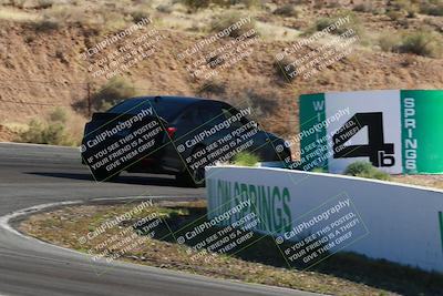 media/Apr-06-2025-Extreme Speed (Sun) [[ad1499d5ff]]/Purple group/Turn 3/
